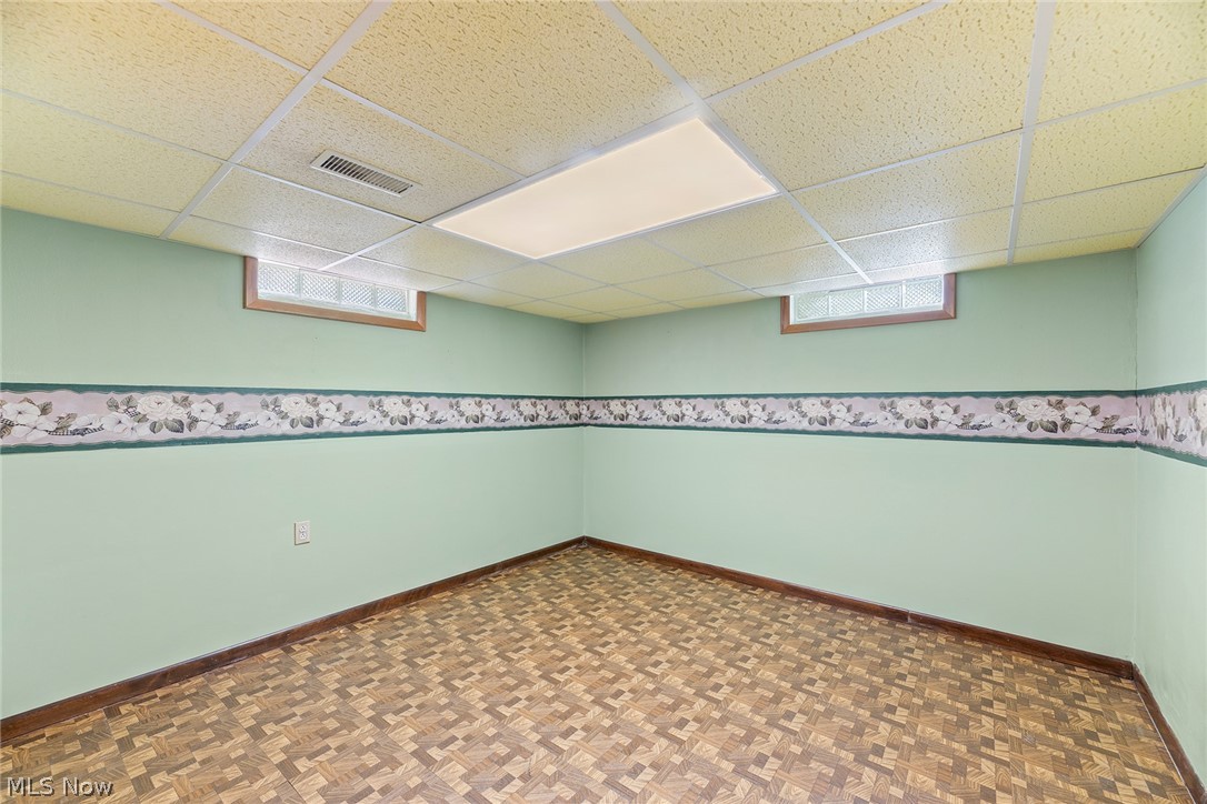 4044 Avon Lake Road Litchfield OH 44253