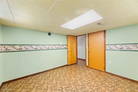4044 Avon Lake Road Litchfield OH 44253