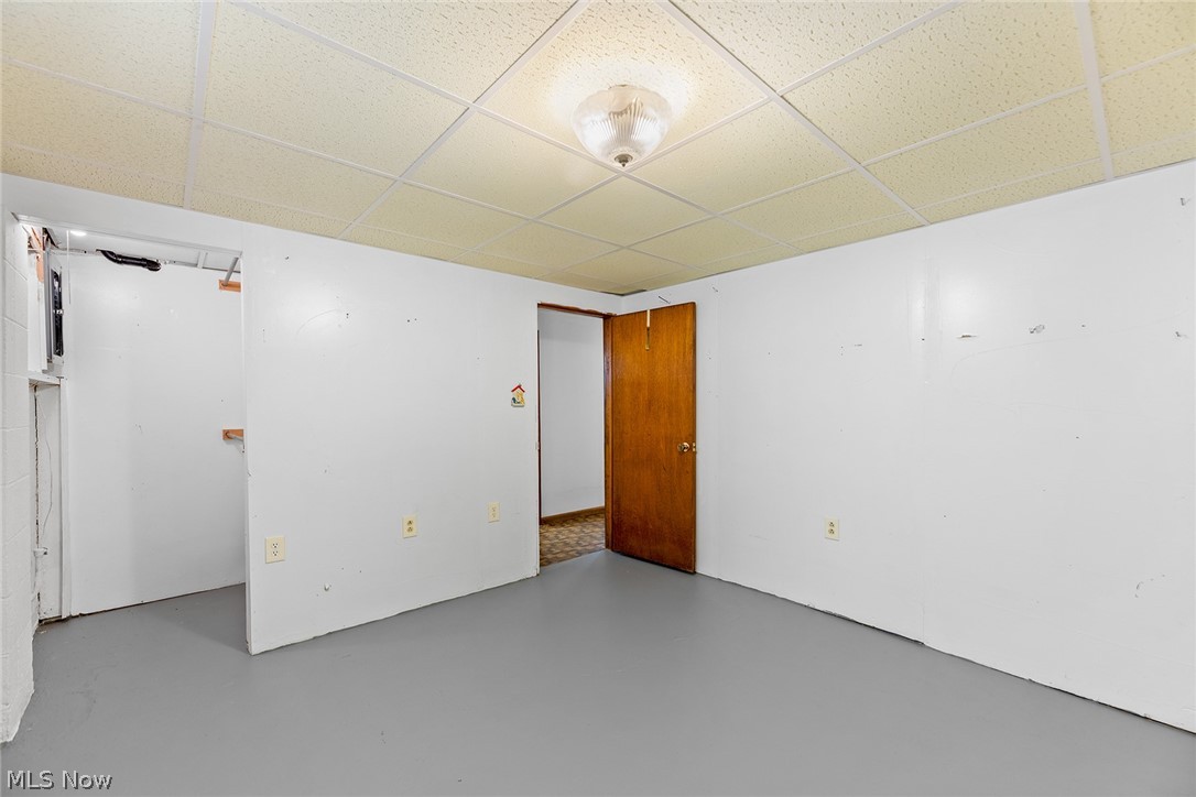 4044 Avon Lake Road Litchfield OH 44253