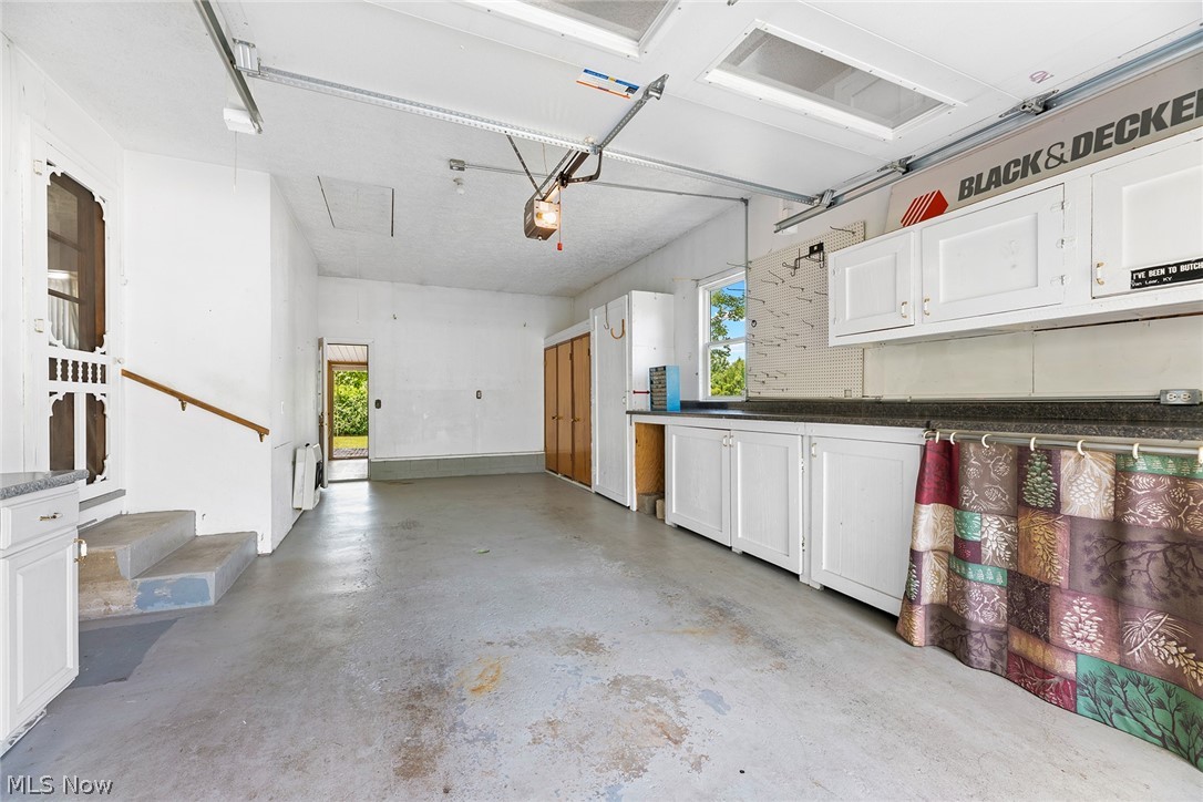 4044 Avon Lake Road Litchfield OH 44253