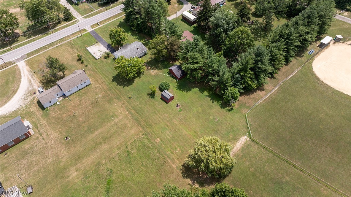 4044 Avon Lake Road Litchfield OH 44253