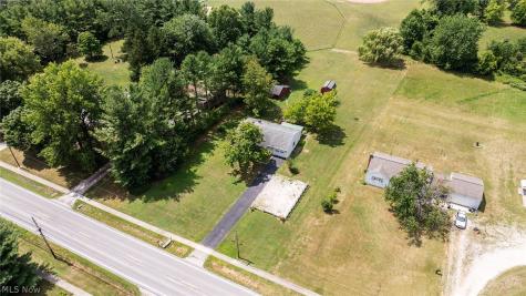 4044 Avon Lake Road Litchfield OH 44253