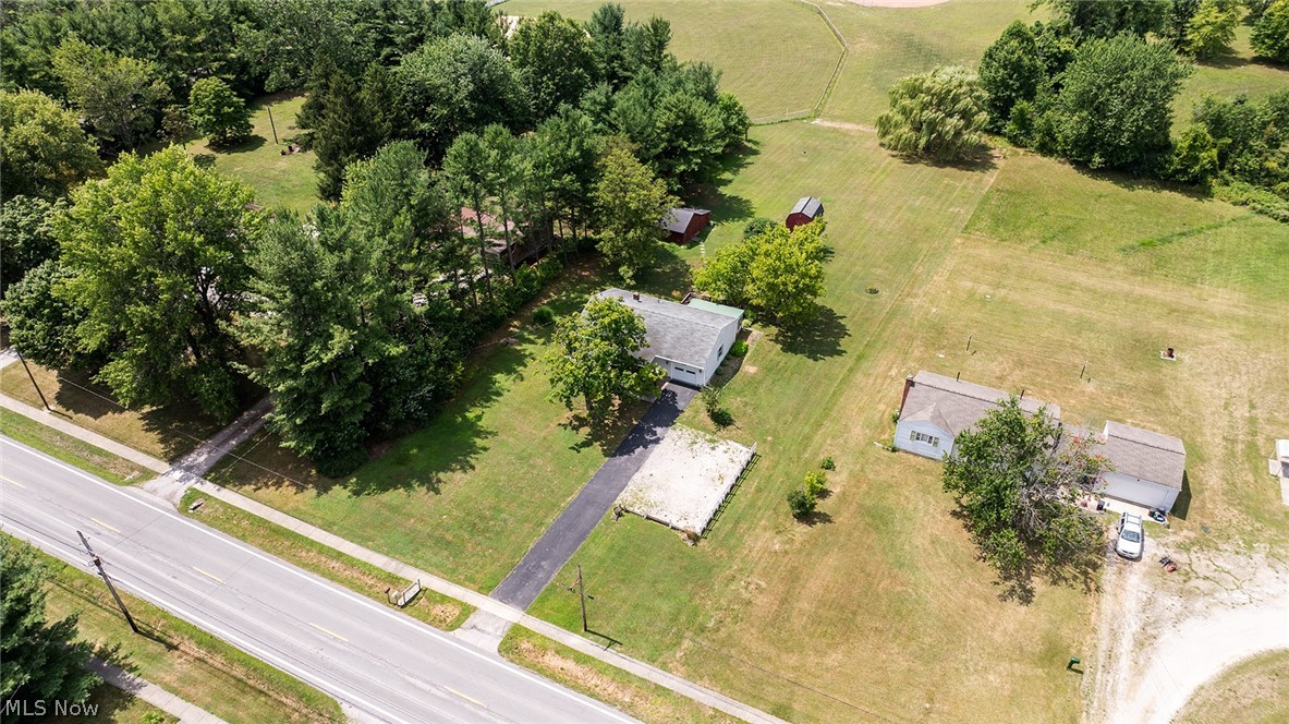 4044 Avon Lake Road Litchfield OH 44253