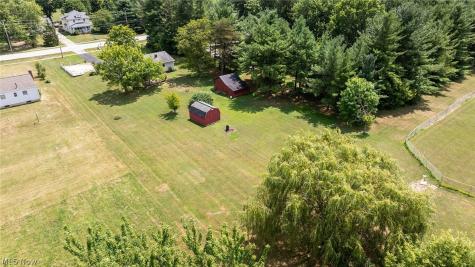 4044 Avon Lake Road Litchfield OH 44253
