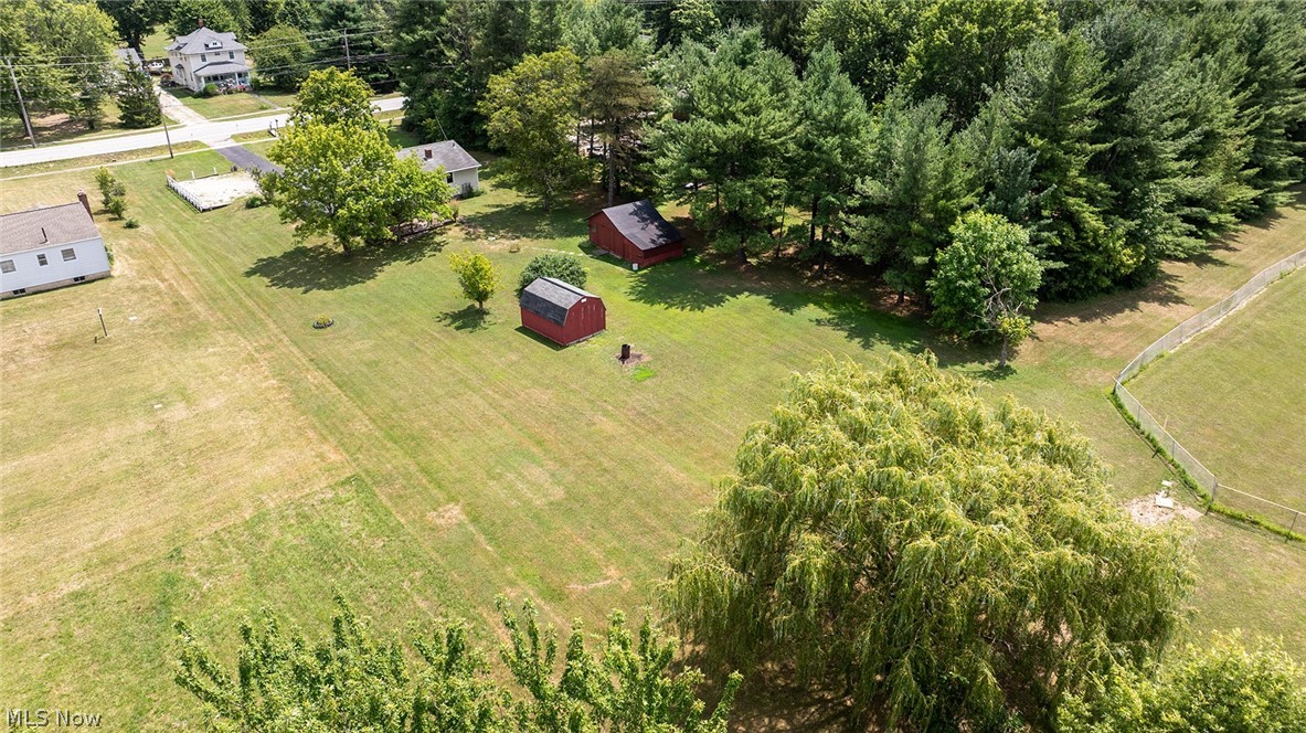 4044 Avon Lake Road Litchfield OH 44253