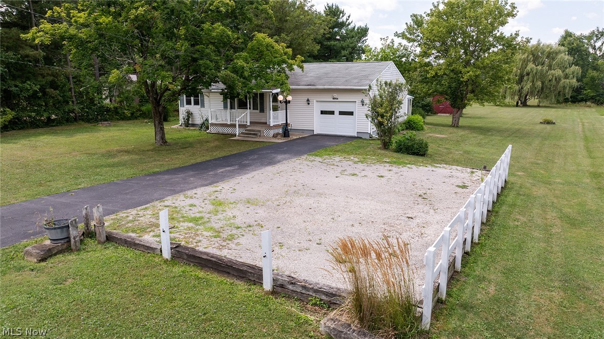 4044 Avon Lake Road Litchfield OH 44253