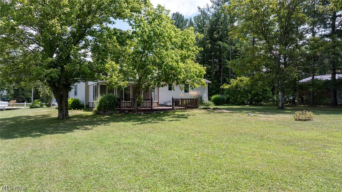 4044 Avon Lake Road Litchfield OH 44253
