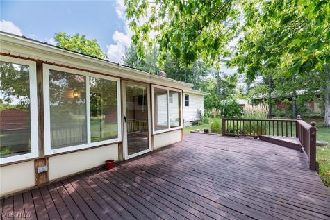 4044 Avon Lake Road Litchfield OH 44253