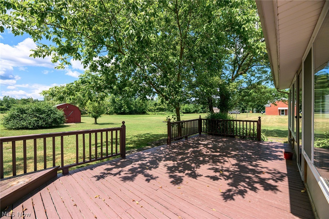 4044 Avon Lake Road Litchfield OH 44253