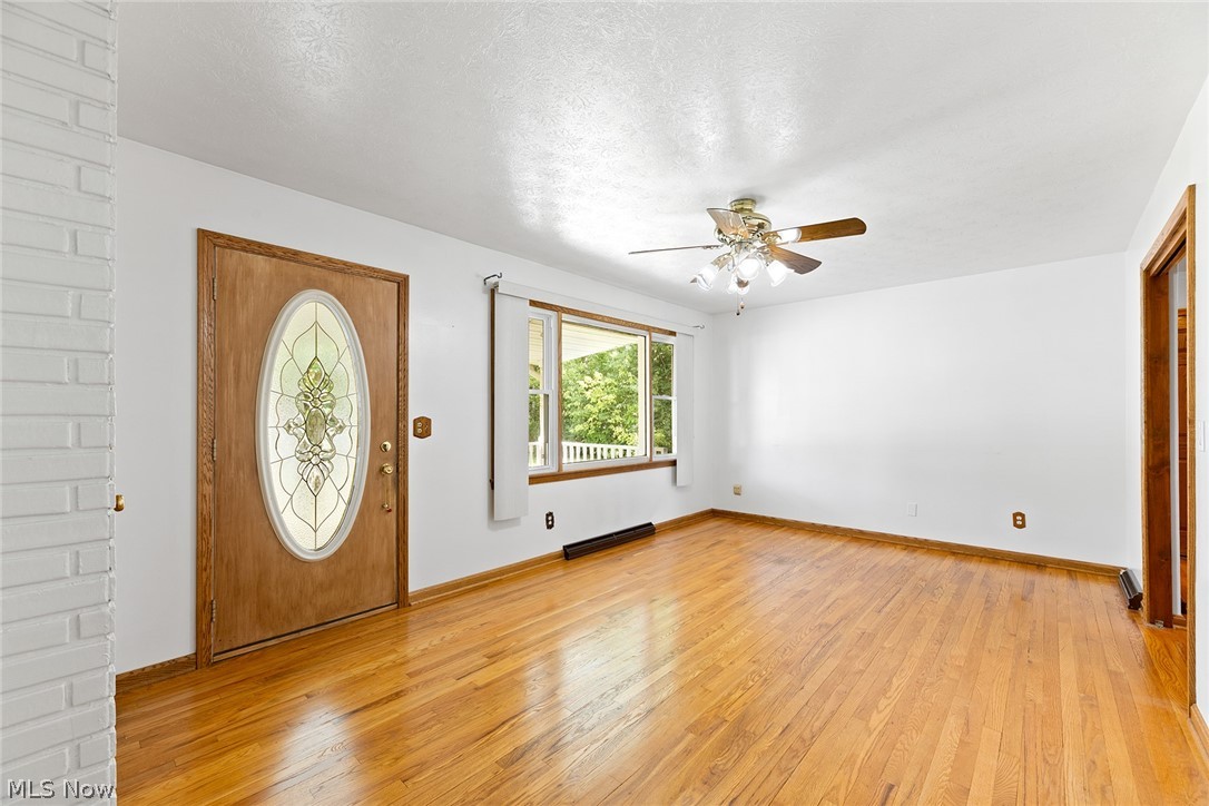 4044 Avon Lake Road Litchfield OH 44253