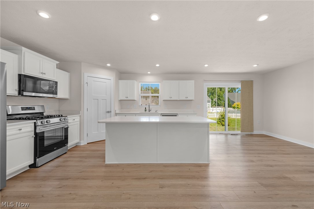 129 Eagle Circle Amherst OH 44001