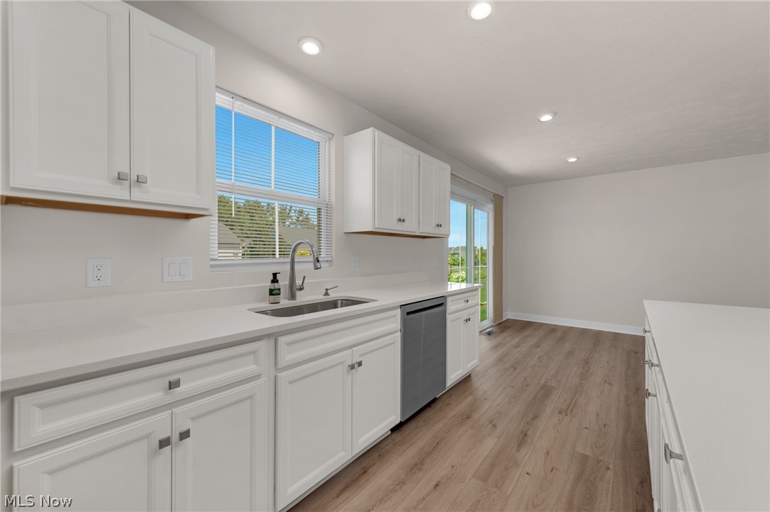 129 Eagle Circle Amherst OH 44001