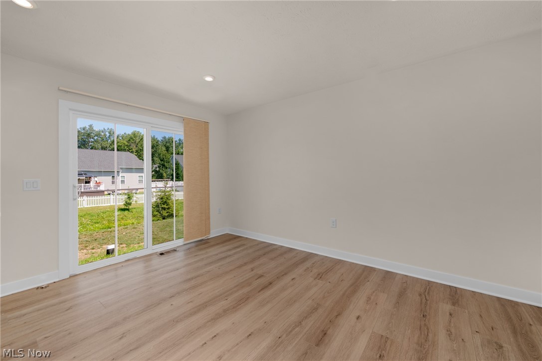 129 Eagle Circle Amherst OH 44001