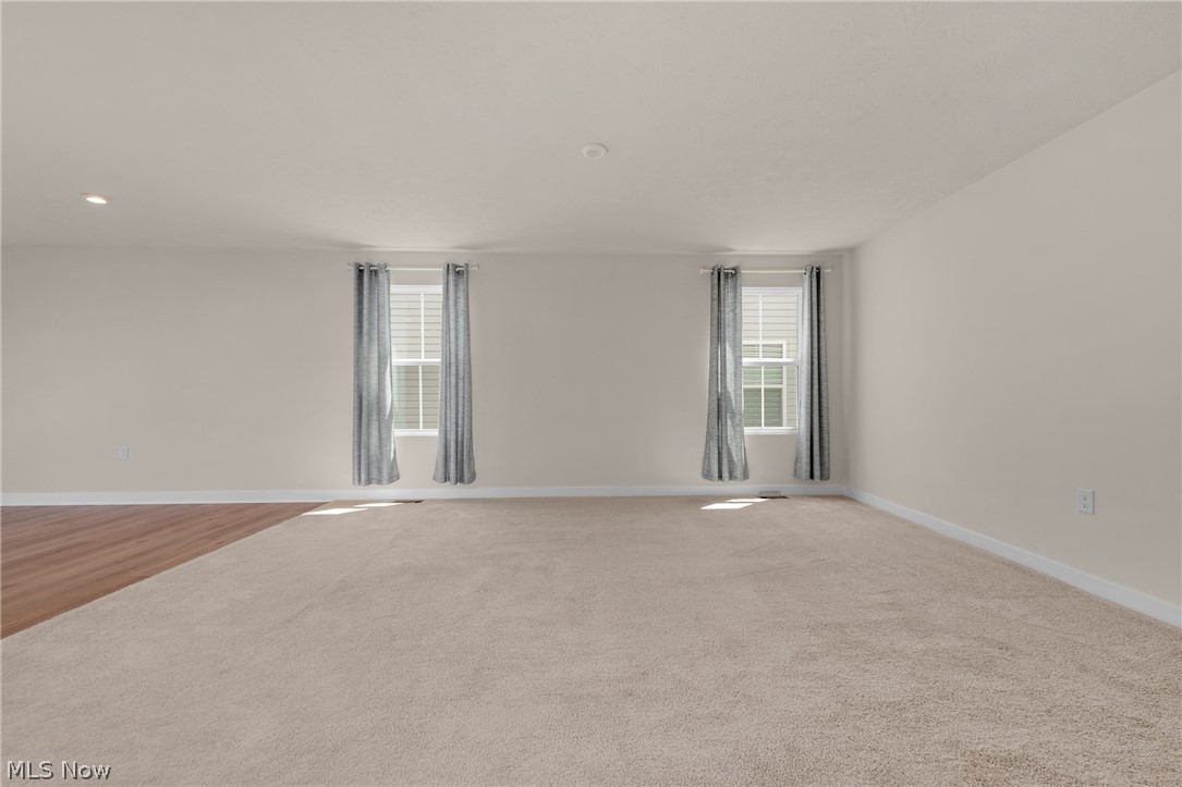 129 Eagle Circle Amherst OH 44001