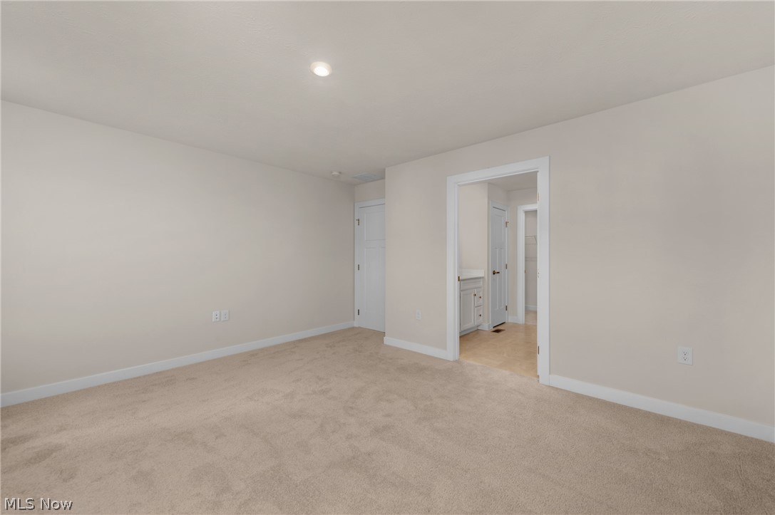 129 Eagle Circle Amherst OH 44001
