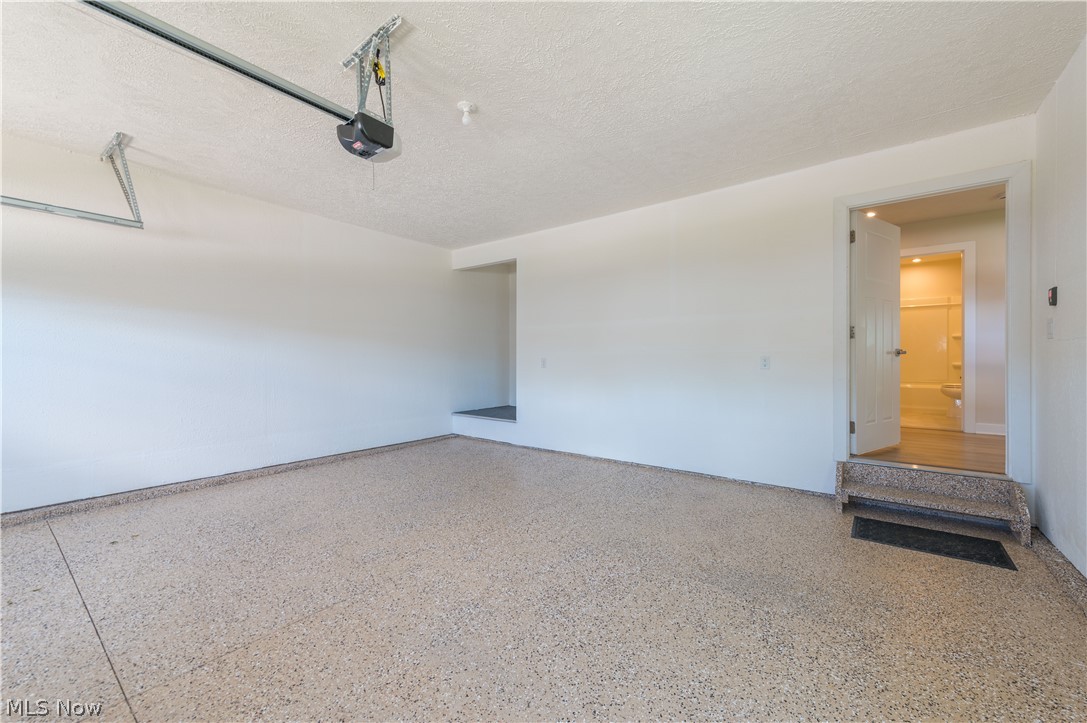 129 Eagle Circle Amherst OH 44001