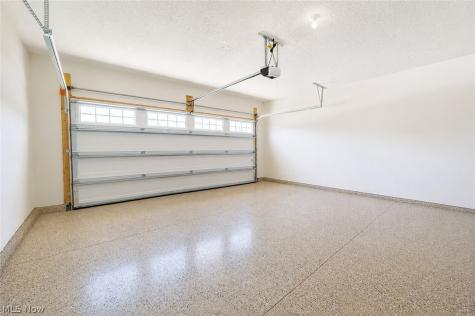 129 Eagle Circle Amherst OH 44001