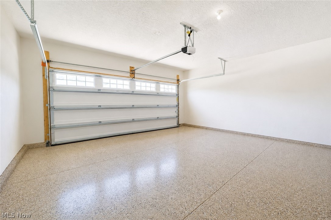 129 Eagle Circle Amherst OH 44001