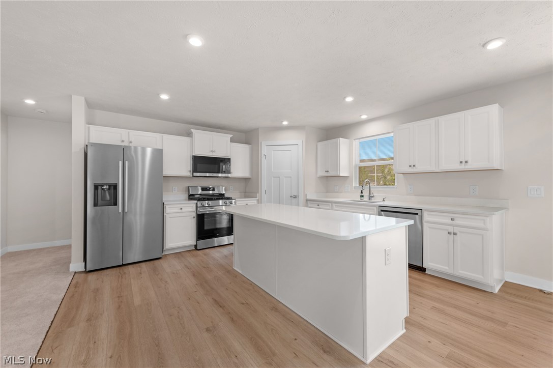 129 Eagle Circle Amherst OH 44001