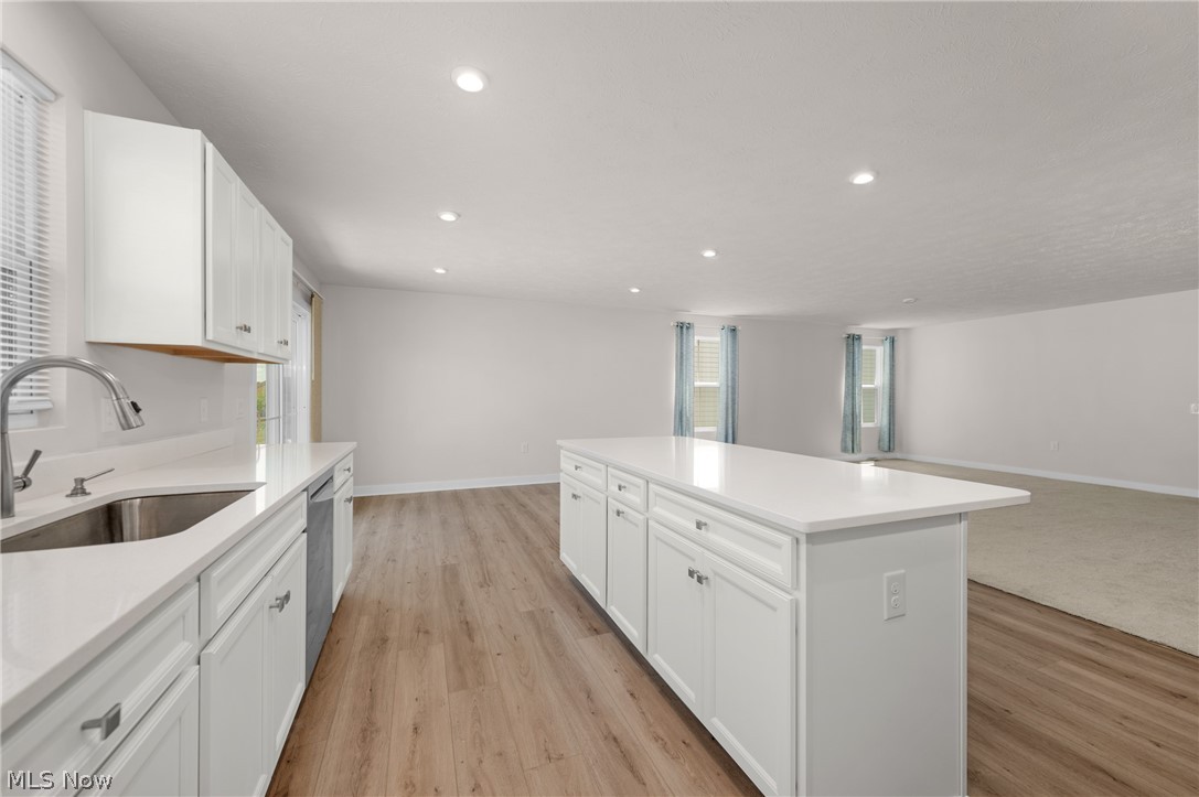 129 Eagle Circle Amherst OH 44001