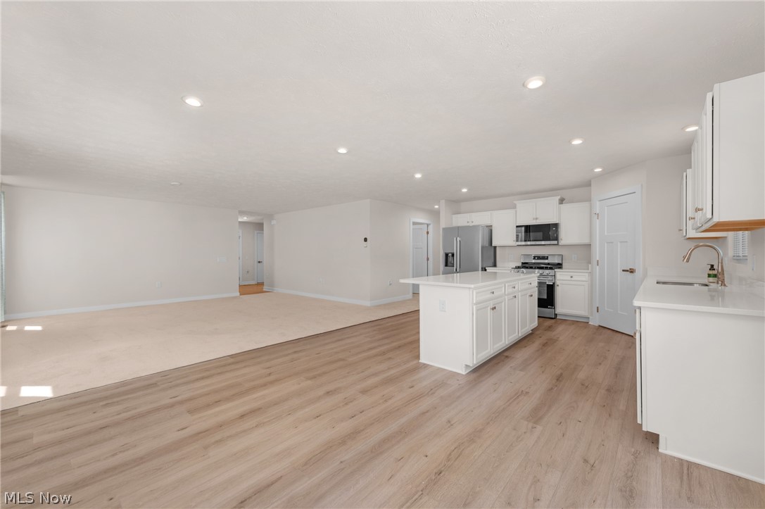 129 Eagle Circle Amherst OH 44001