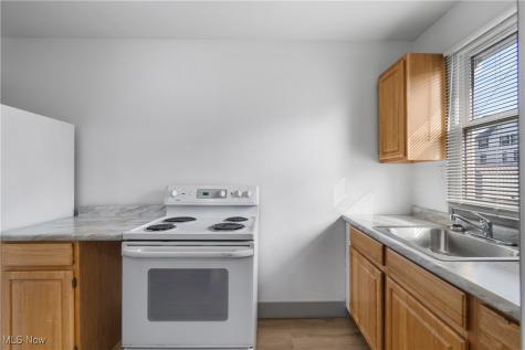 1747 5th Street SE Canton OH 44707