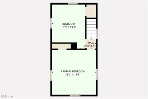 1747 5th Street SE Canton OH 44707