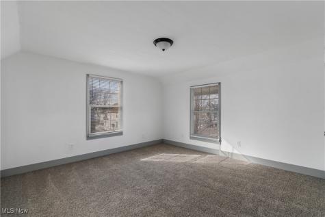 1747 5th Street SE Canton OH 44707