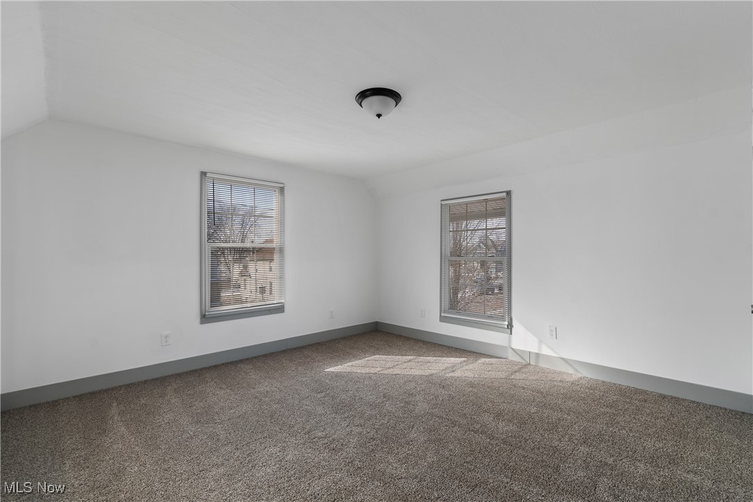 1747 5th Street SE Canton OH 44707