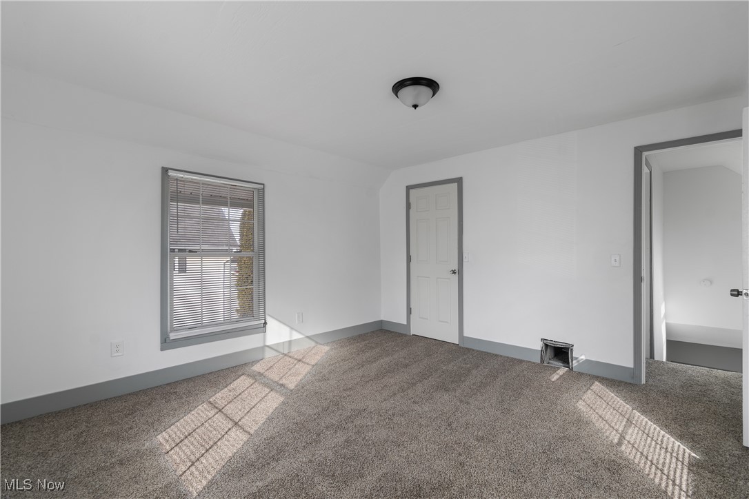 1747 5th Street SE Canton OH 44707