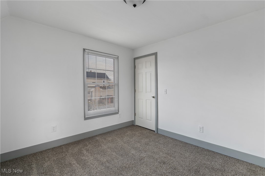 1747 5th Street SE Canton OH 44707
