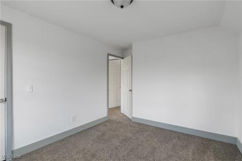 1747 5th Street SE Canton OH 44707
