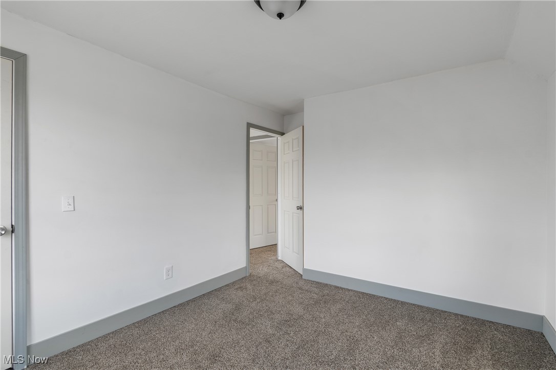 1747 5th Street SE Canton OH 44707