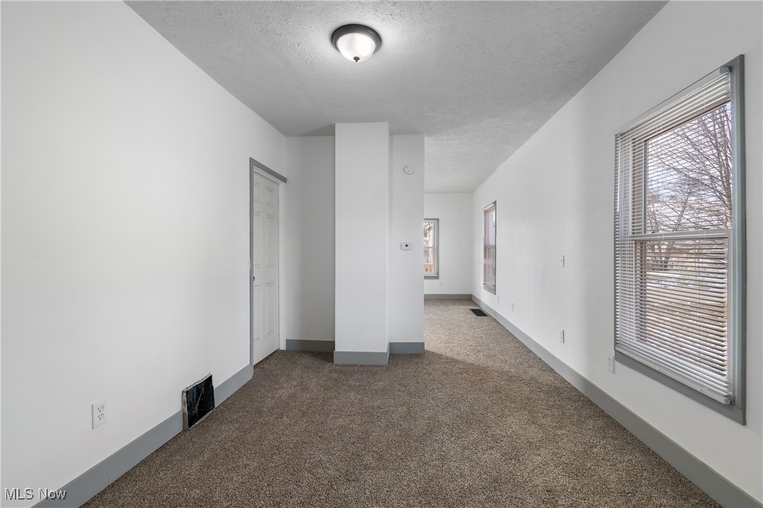 1747 5th Street SE Canton OH 44707