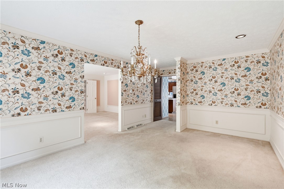13913 County Line Road Novelty OH 44072