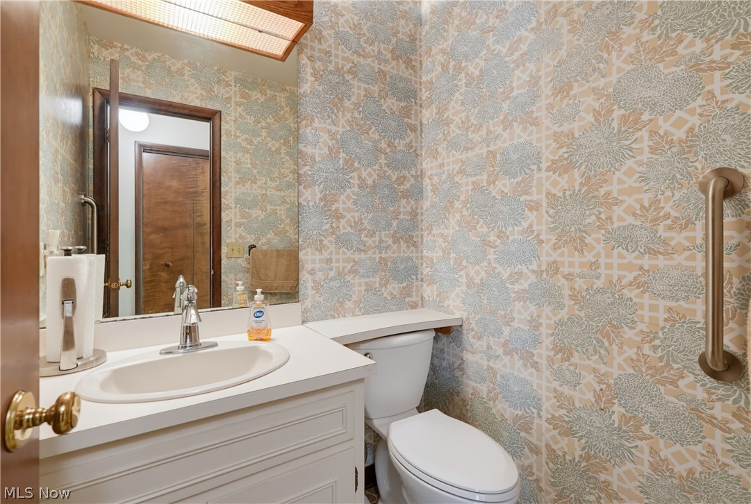 13913 County Line Road Novelty OH 44072