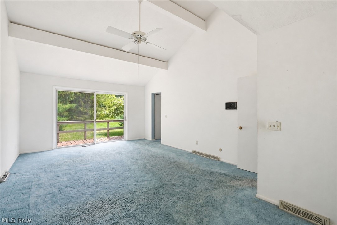 13913 County Line Road Novelty OH 44072