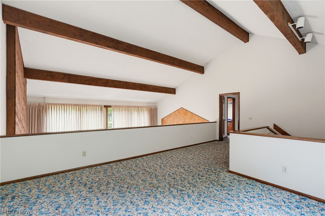 13913 County Line Road Novelty OH 44072