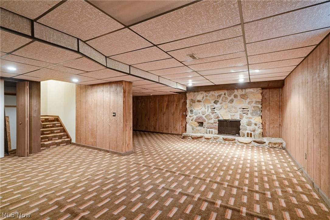 13913 County Line Road Novelty OH 44072