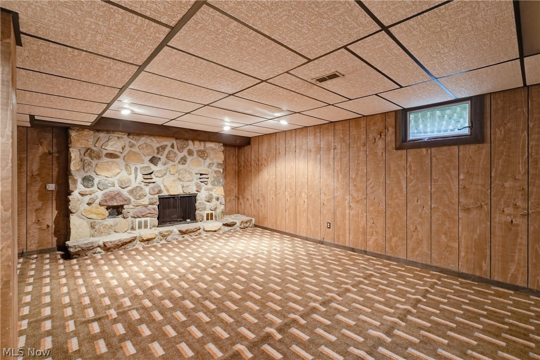 13913 County Line Road Novelty OH 44072