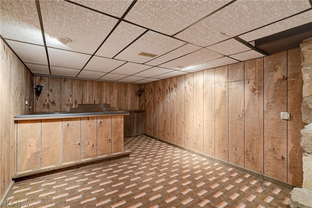 13913 County Line Road Novelty OH 44072