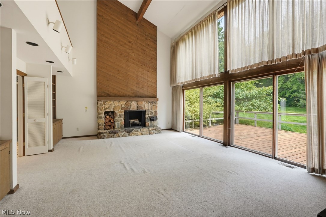 13913 County Line Road Novelty OH 44072