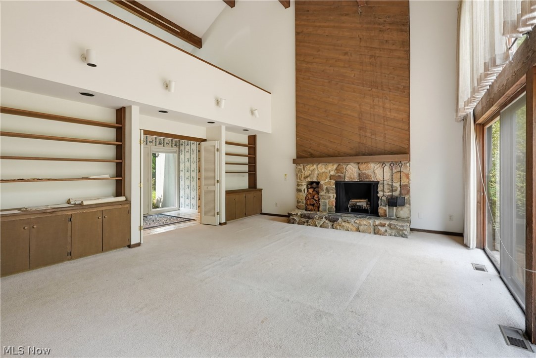 13913 County Line Road Novelty OH 44072