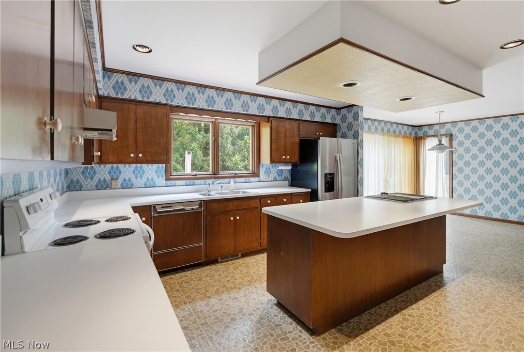 13913 County Line Road Novelty OH 44072