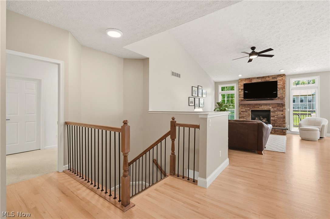 925 Alder Run Way Akron OH 44333