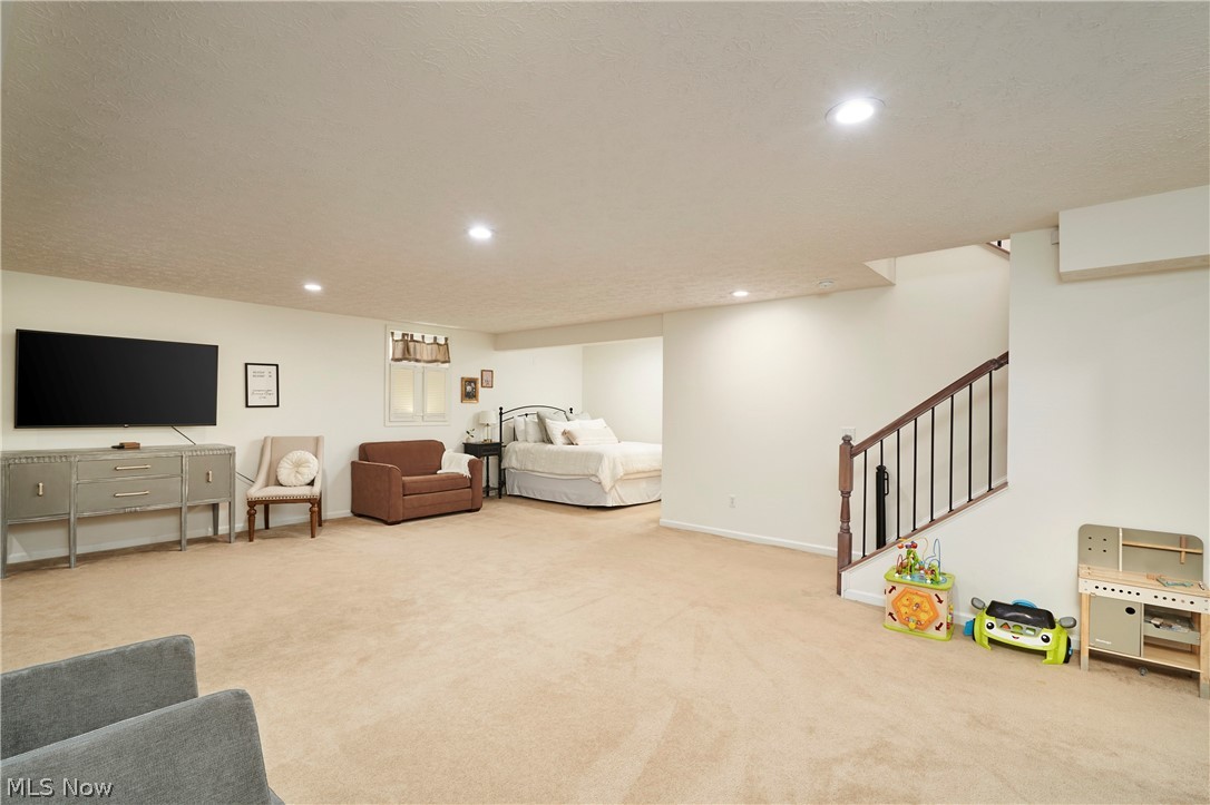 925 Alder Run Way Akron OH 44333