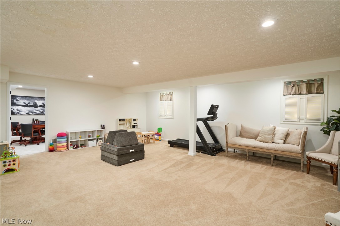 925 Alder Run Way Akron OH 44333