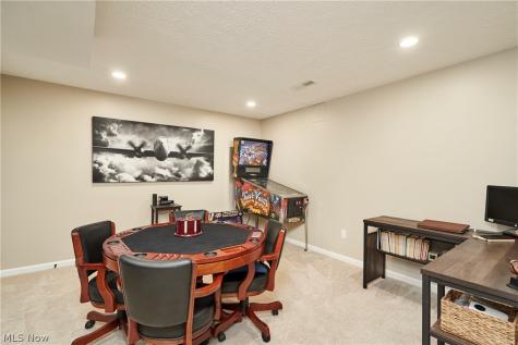 925 Alder Run Way Akron OH 44333