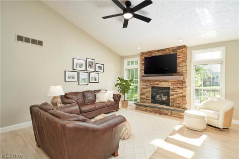 925 Alder Run Way Akron OH 44333