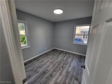 13726 Leroy Avenue Cleveland OH 44135